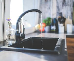 About Water Leak Detection Pros Springport, MI